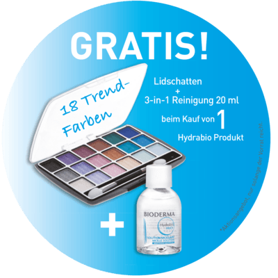 Hydrabio_Aktion_ed2e17d237 BIODERMA Hydrabio Aktion
