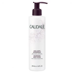 Caudalie - natürliche Bodylotion